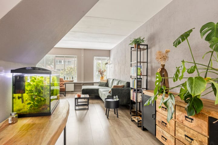 Foto 12 van Stroolaan 19