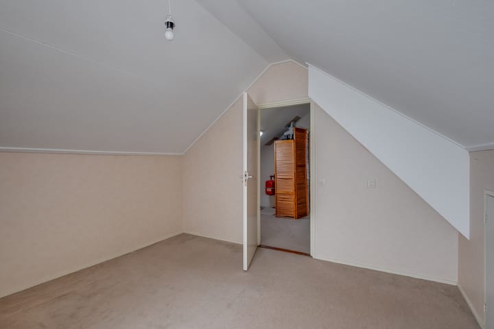 Foto 36 van Banninksweg 4