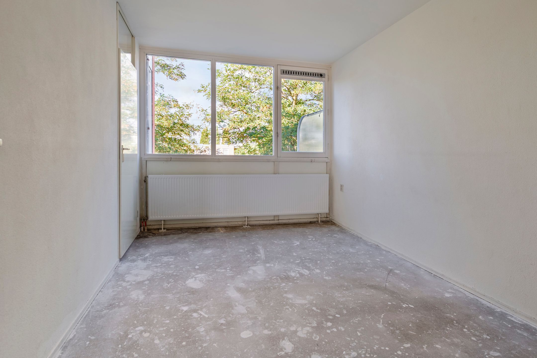 Foto 12 van Hildo Kropplein 110