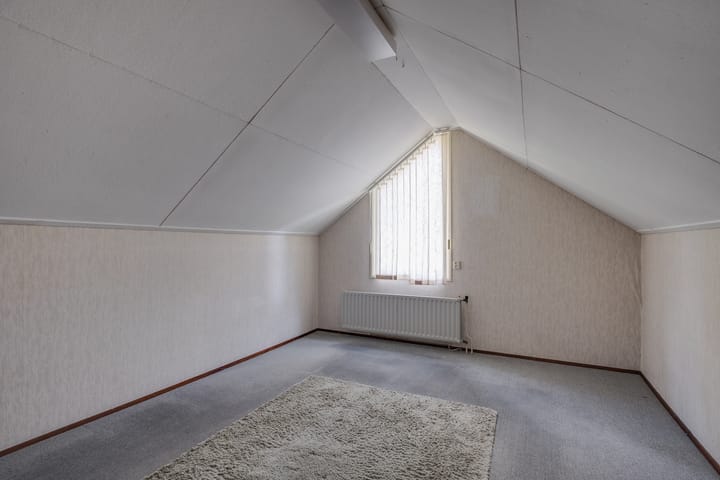 Foto 37 van Banninksweg 4