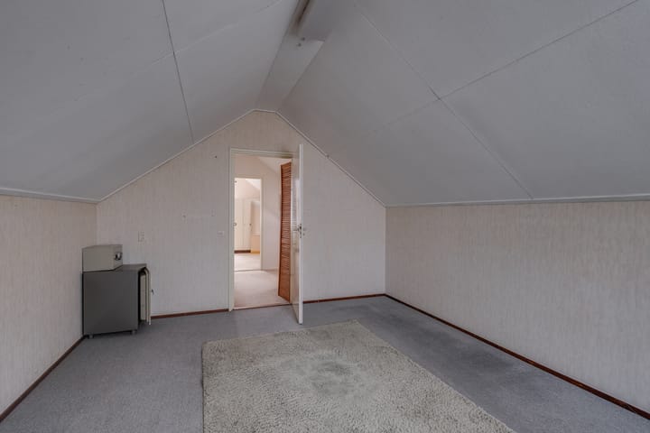 Foto 38 van Banninksweg 4