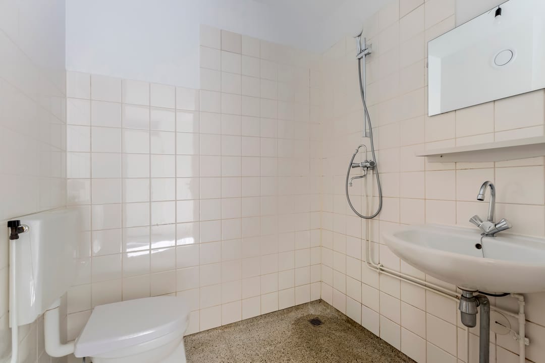 Foto 13 van Hildo Kropplein 110