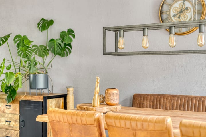 Foto 14 van Stroolaan 19