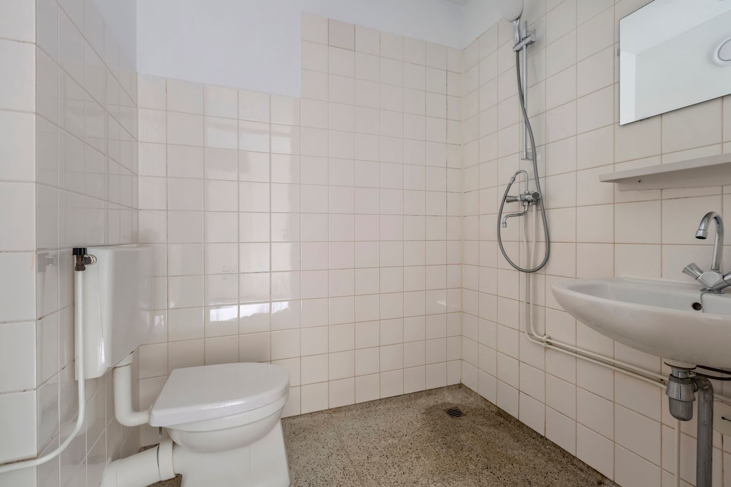 Foto 14 van Hildo Kropplein 110