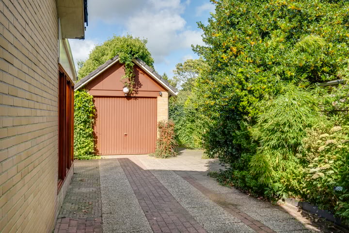 Foto 39 van Banninksweg 4