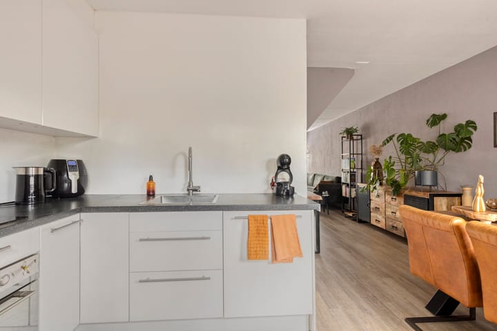 Foto 16 van Stroolaan 19