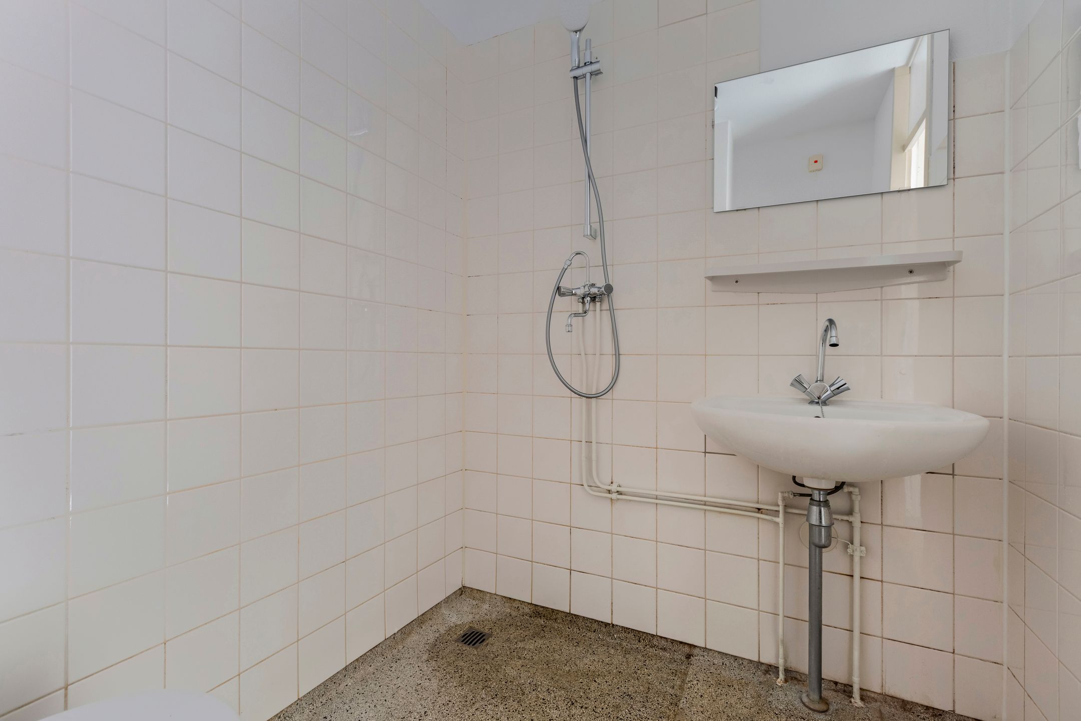 Foto 15 van Hildo Kropplein 110