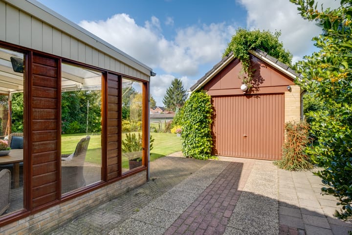 Foto 40 van Banninksweg 4