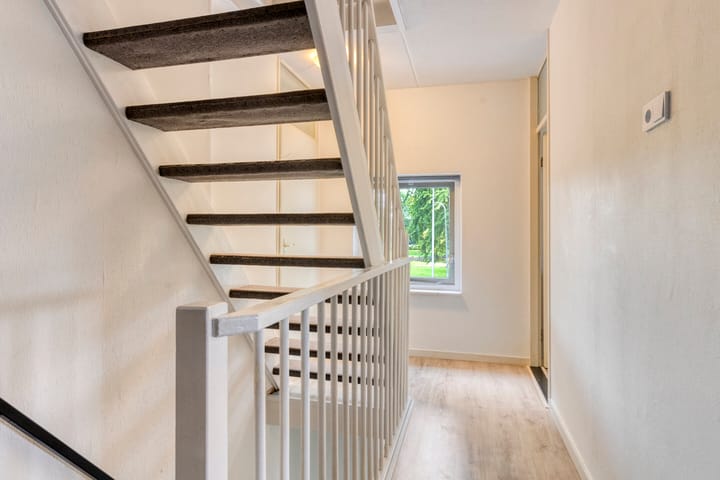 Foto 17 van Stroolaan 19