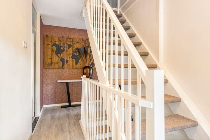 Foto 18 van Stroolaan 19