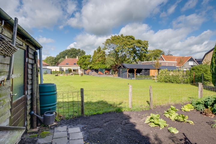 Foto 41 van Banninksweg 4