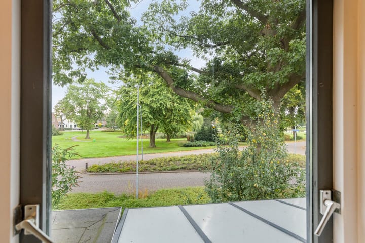 Foto 19 van Stroolaan 19