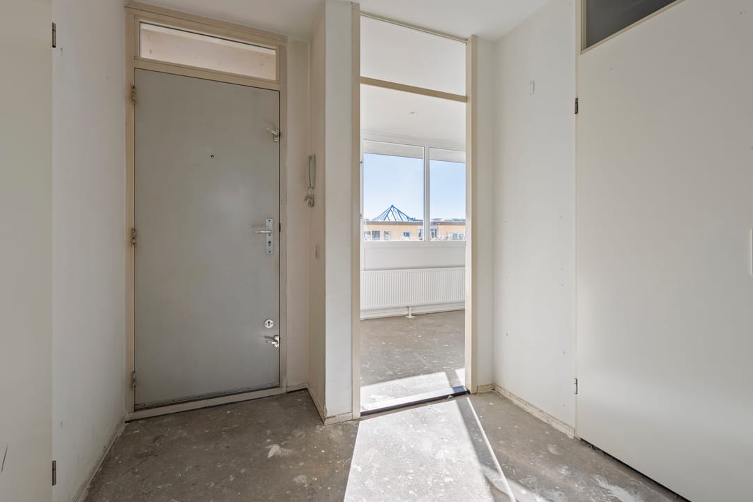 Foto 17 van Hildo Kropplein 110