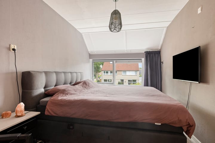 Foto 20 van Stroolaan 19