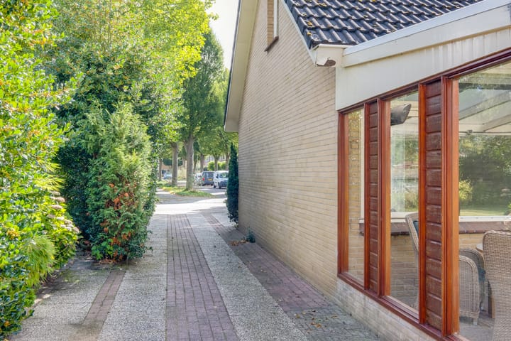 Foto 43 van Banninksweg 4