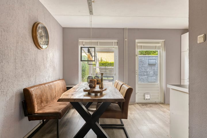 Foto 13 van Stroolaan 19