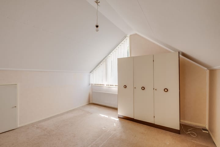 Foto 35 van Banninksweg 4