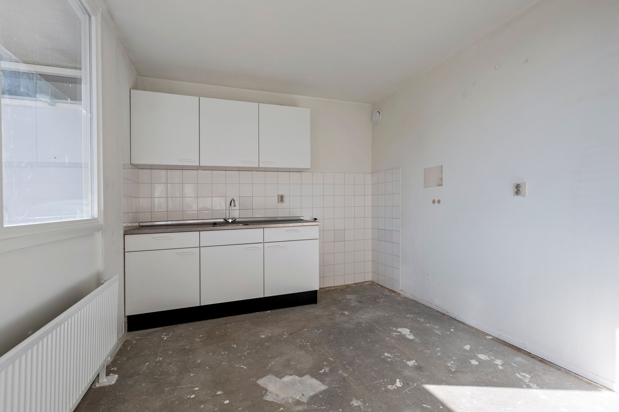 Foto 18 van Hildo Kropplein 110