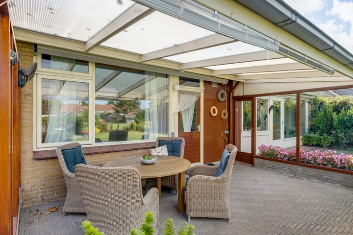 Foto 44 van Banninksweg 4