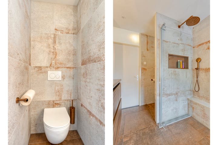 Foto 22 van Stroolaan 19