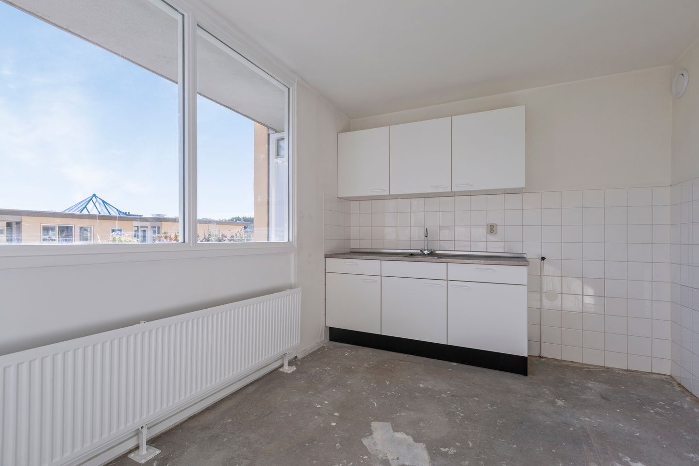 Foto 19 van Hildo Kropplein 110