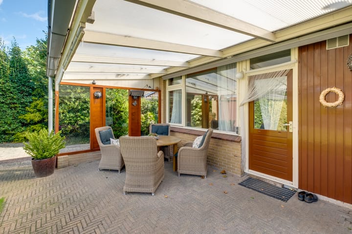 Foto 45 van Banninksweg 4