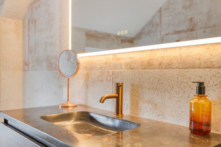 Foto 23 van Stroolaan 19