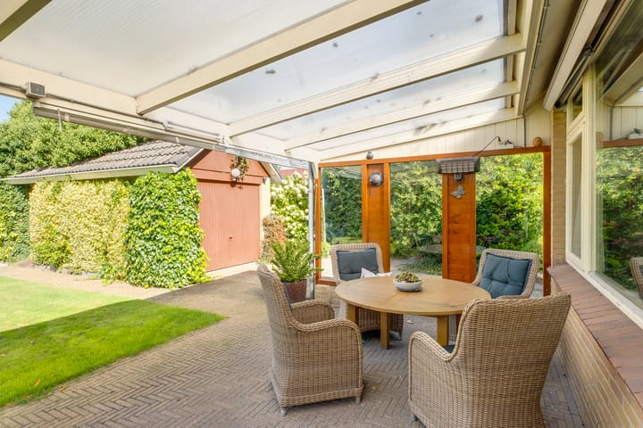 Foto 46 van Banninksweg 4