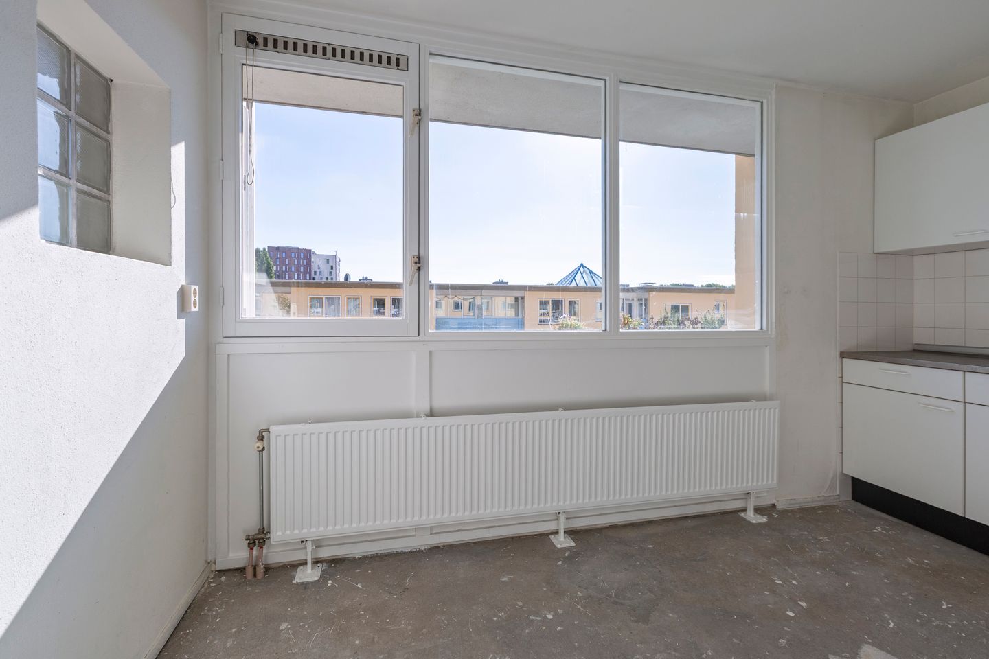 Foto 20 van Hildo Kropplein 110