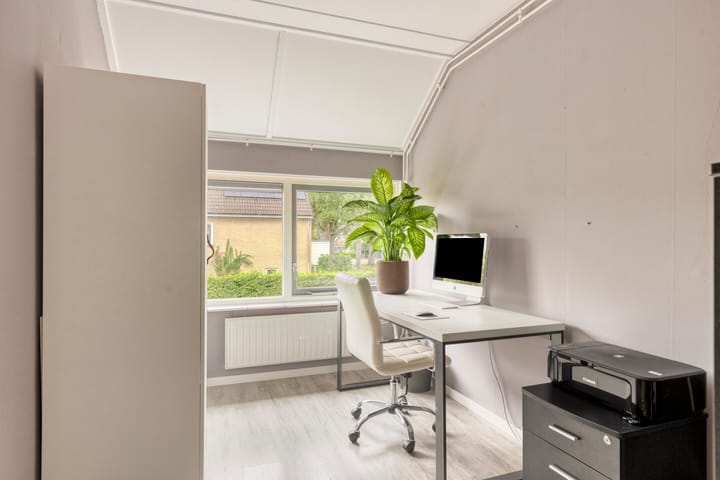 Foto 24 van Stroolaan 19