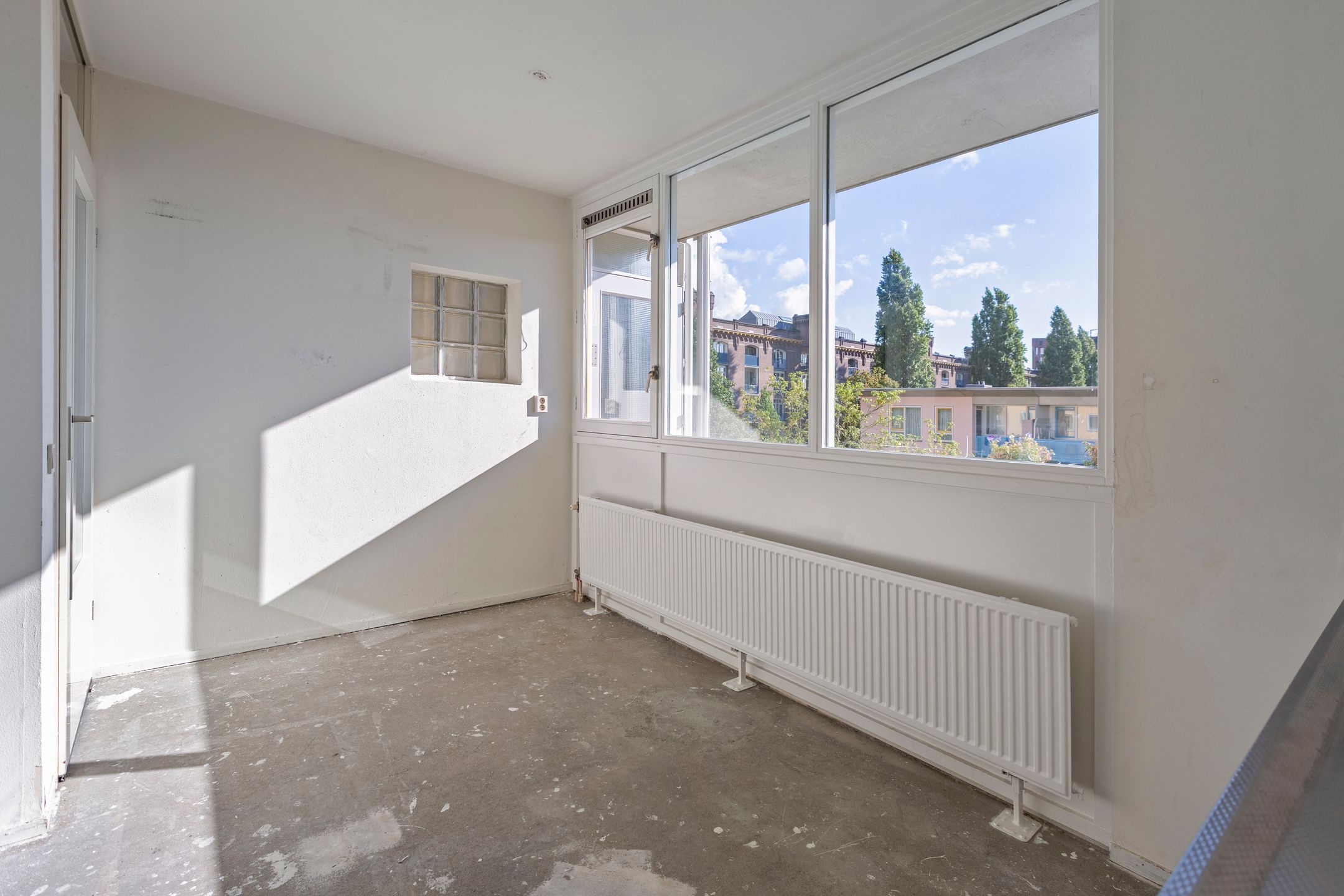 Foto 21 van Hildo Kropplein 110