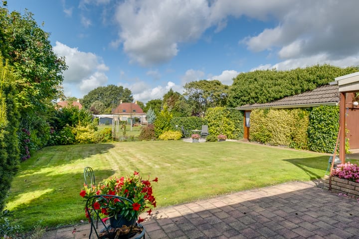 Foto 47 van Banninksweg 4