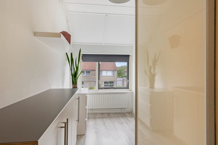 Foto 25 van Stroolaan 19