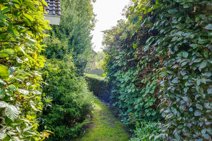 Foto 48 van Banninksweg 4