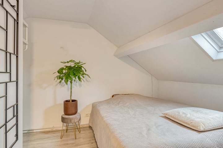 Foto 26 van Stroolaan 19