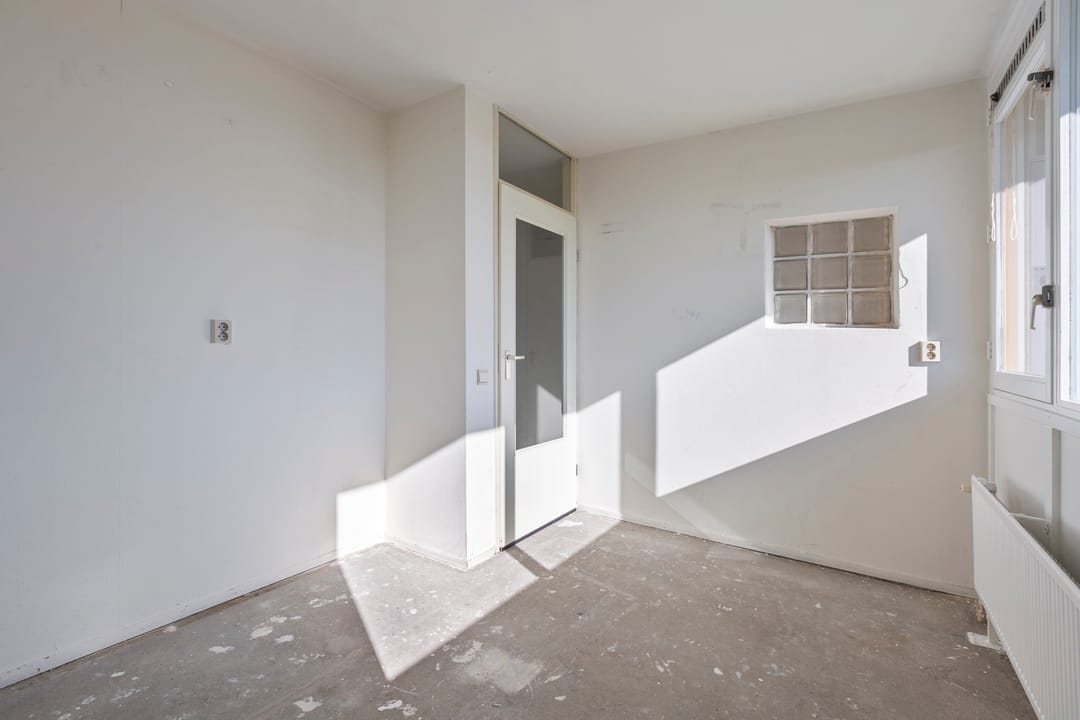 Foto 22 van Hildo Kropplein 110