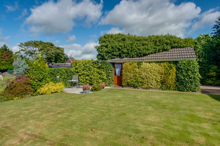 Foto 49 van Banninksweg 4