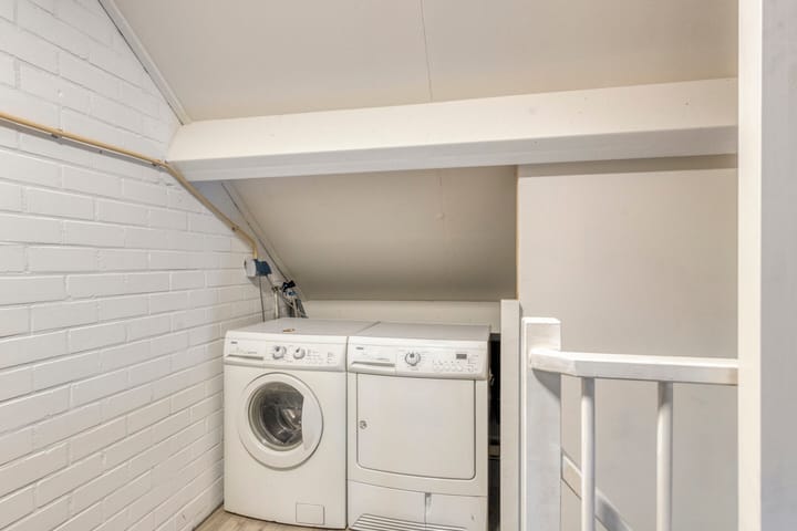 Foto 27 van Stroolaan 19