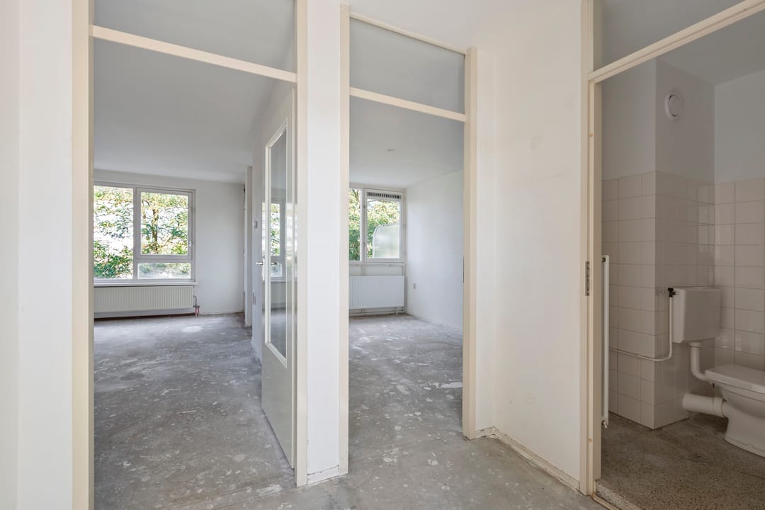 Foto 23 van Hildo Kropplein 110