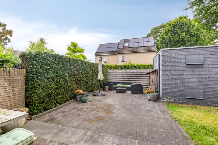 Foto 28 van Stroolaan 19