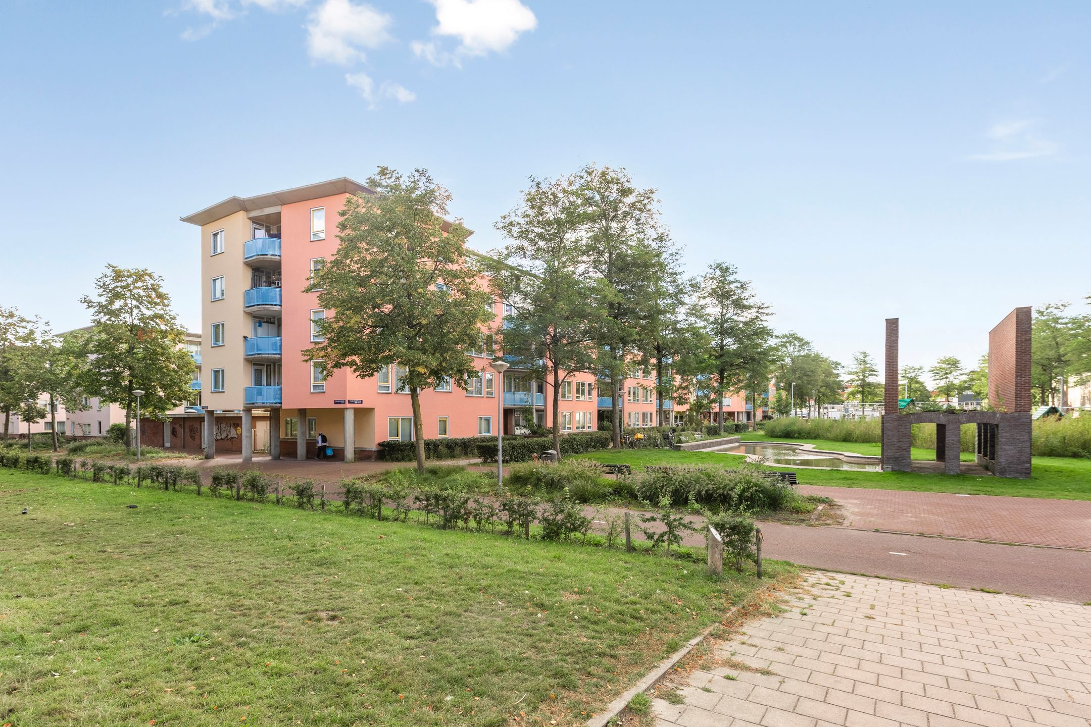 Foto 24 van Hildo Kropplein 110