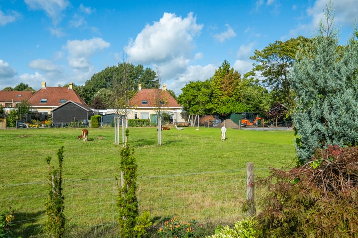 Foto 51 van Banninksweg 4