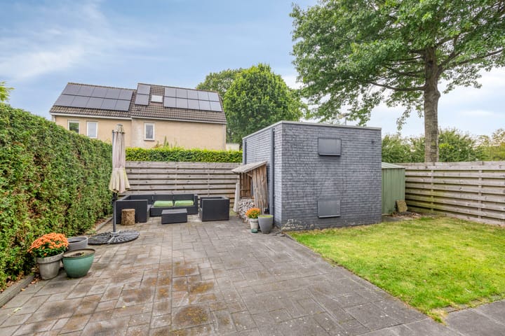 Foto 29 van Stroolaan 19