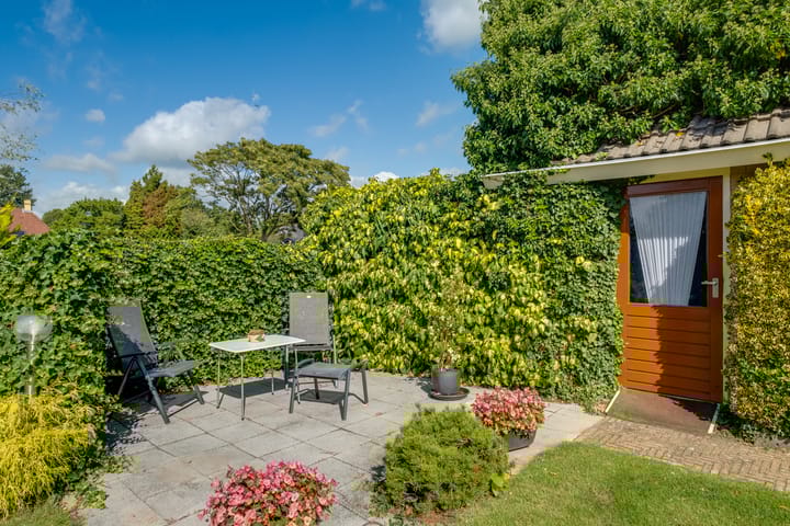 Foto 52 van Banninksweg 4