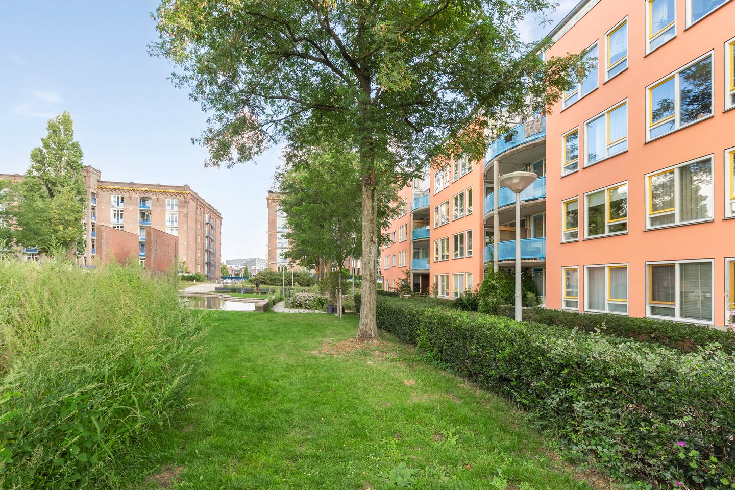 Foto 25 van Hildo Kropplein 110