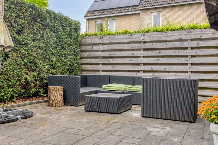 Foto 30 van Stroolaan 19