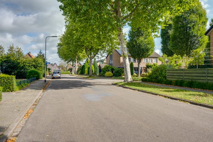 Foto 53 van Banninksweg 4