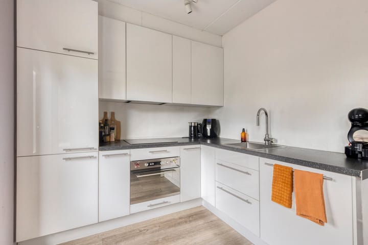 Foto 15 van Stroolaan 19