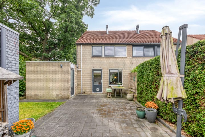 Foto 31 van Stroolaan 19