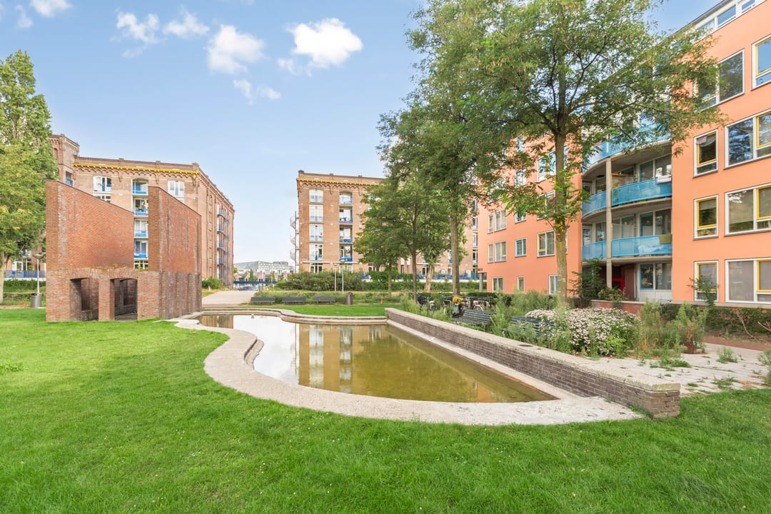 Foto 26 van Hildo Kropplein 110